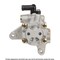 A1 Cardone New Power Steering Pump, 96-5341 96-5341 - alternate 3